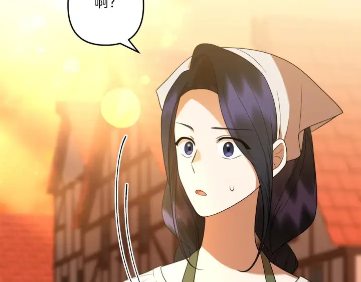 《跨次元恋人》第31话 微醺的夜晚图46