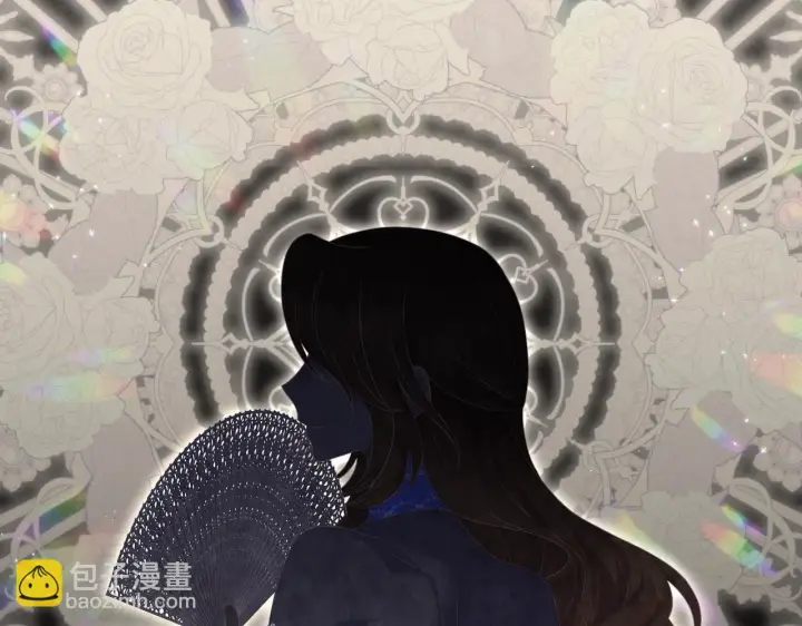 《跨次元恋人》第34话 安慰剂效应图101