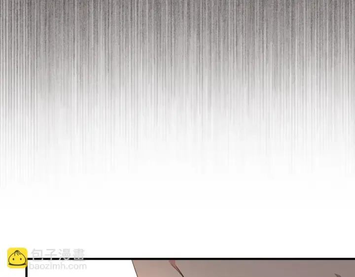 《跨次元恋人》第34话 安慰剂效应图114