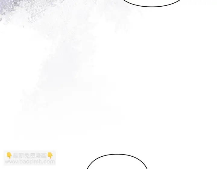 《跨次元恋人》第34话 安慰剂效应图130