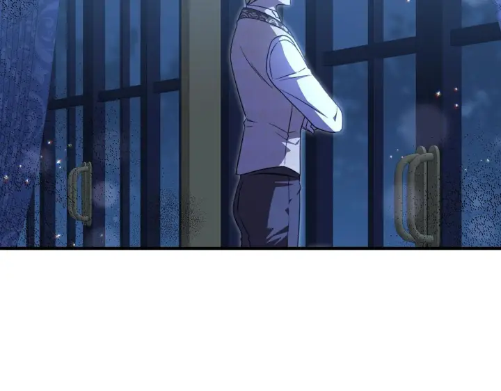 《跨次元恋人》第34话 安慰剂效应图162