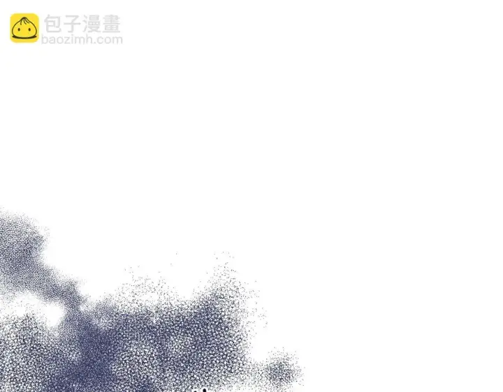 《跨次元恋人》第34话 安慰剂效应图204