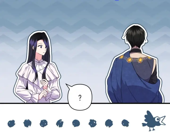 《跨次元恋人》第34话 安慰剂效应图38