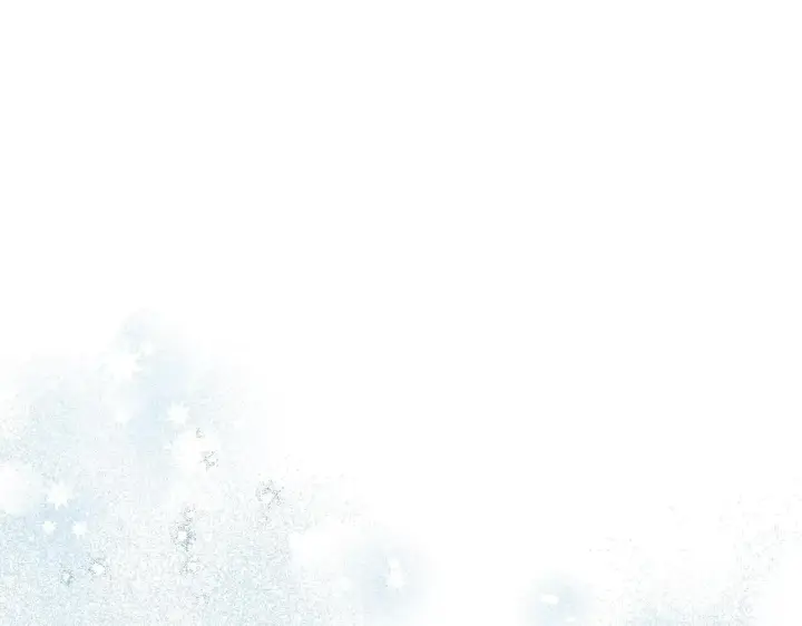 《跨次元恋人》第35话 什么意思图20