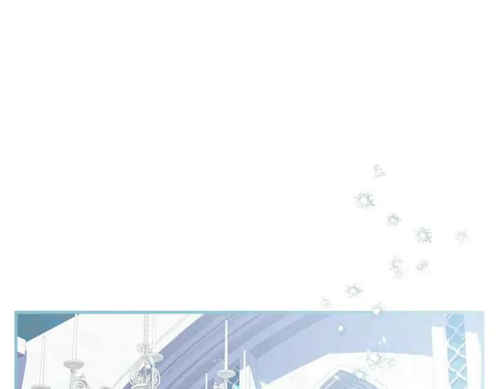 《跨次元恋人》第35话 什么意思图5
