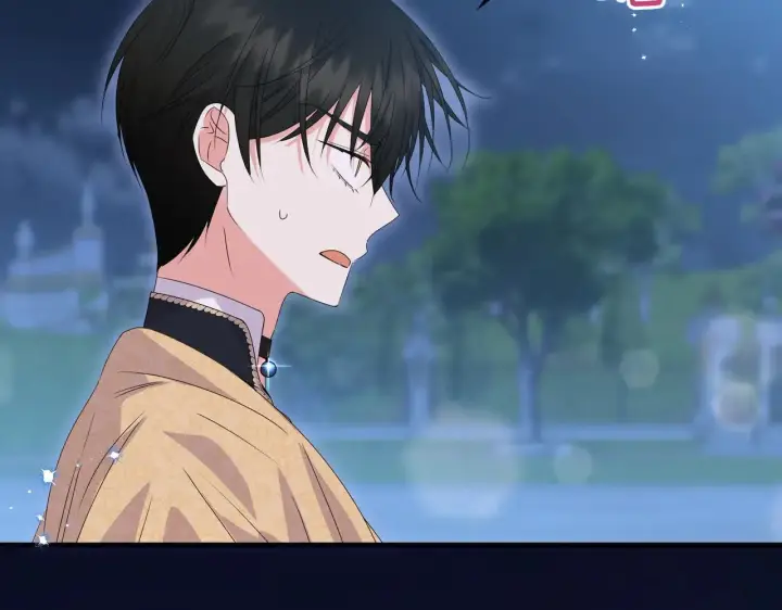 《跨次元恋人》第36话 疲惫图208