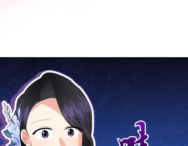 《跨次元恋人》第37话 被无视了图173