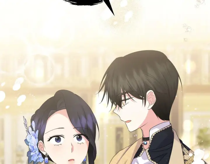 《跨次元恋人》第37话 被无视了图184