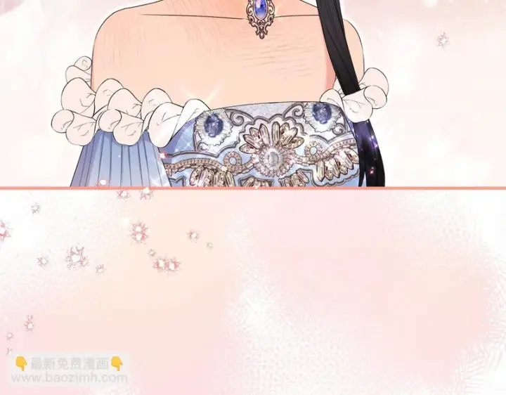 《跨次元恋人》第38话 是否期待图117