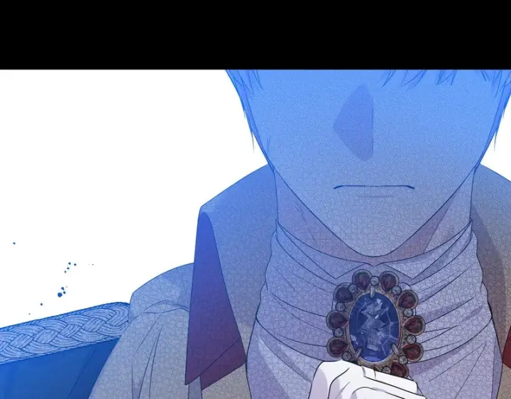 《跨次元恋人》第39话 他的变化图133