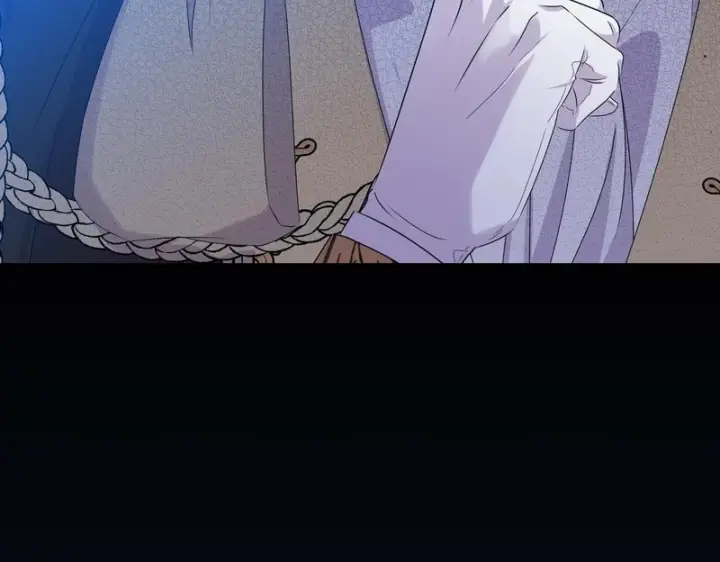 《跨次元恋人》第39话 他的变化图134