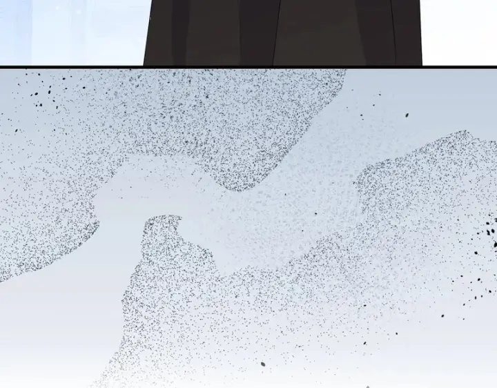《跨次元恋人》第39话 他的变化图138