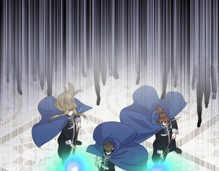 《跨次元恋人》第39话 他的变化图14