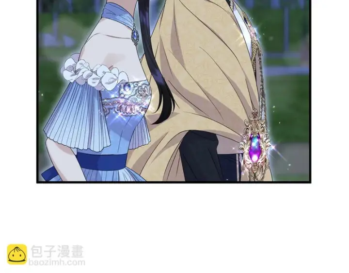 《跨次元恋人》第39话 他的变化图169