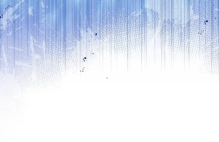 《跨次元恋人》第39话 他的变化图18