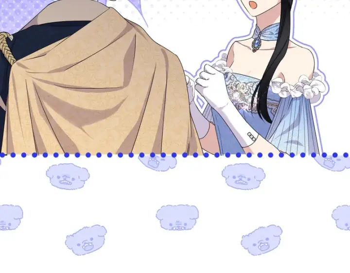 《跨次元恋人》第39话 他的变化图182
