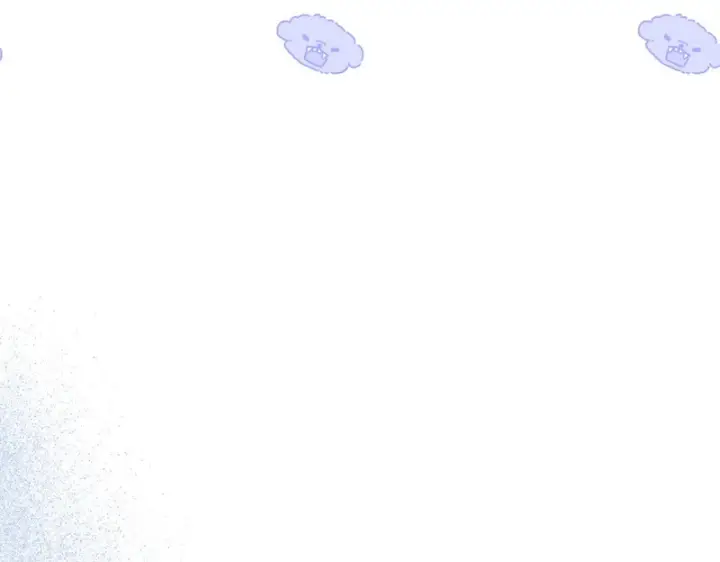 《跨次元恋人》第39话 他的变化图183