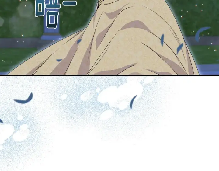 《跨次元恋人》第39话 他的变化图191