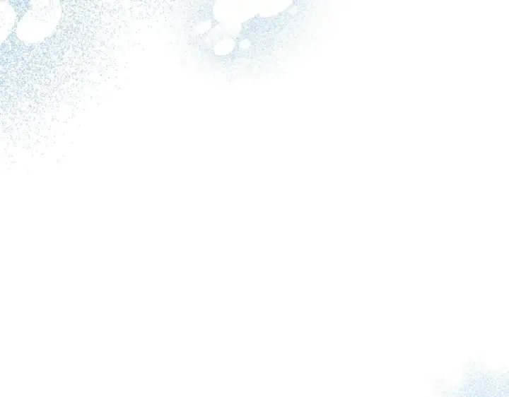 《跨次元恋人》第39话 他的变化图194
