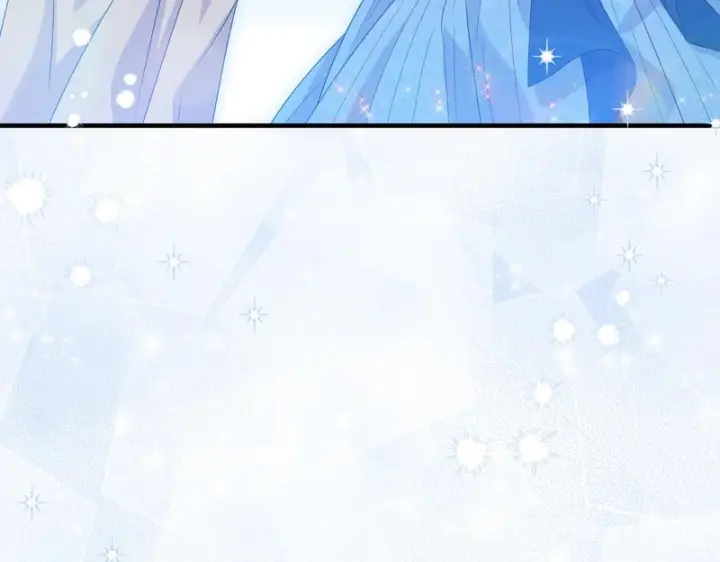 《跨次元恋人》第39话 他的变化图216