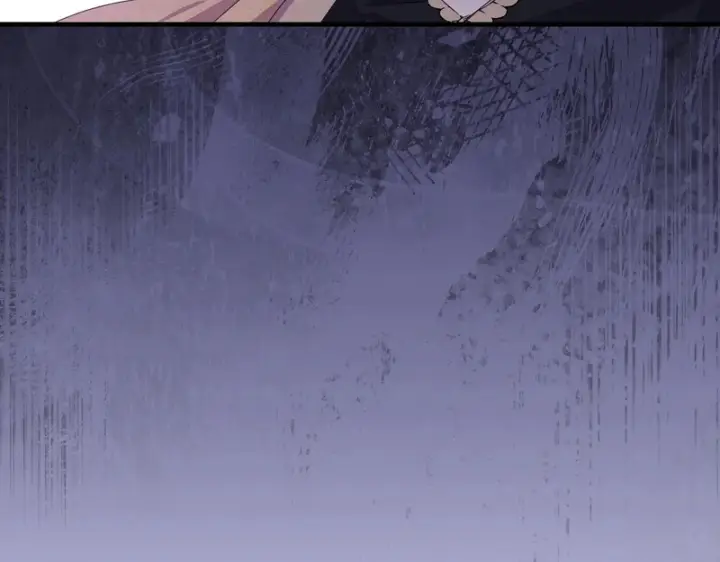 《跨次元恋人》第39话 他的变化图58