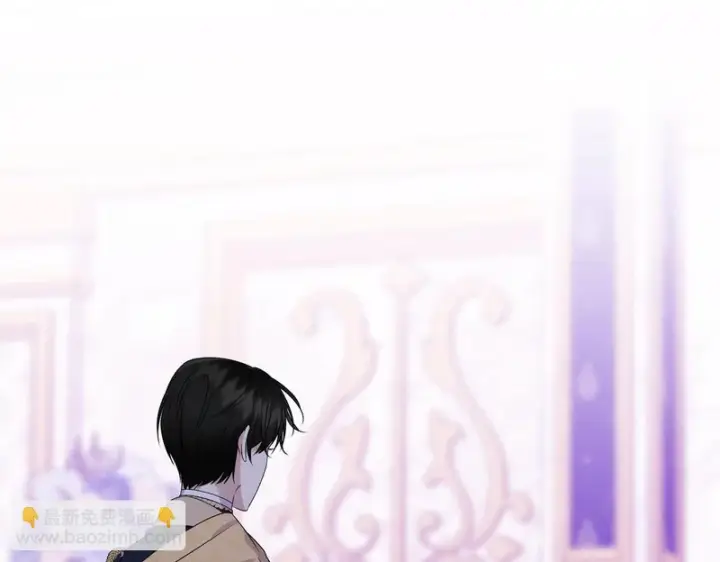 《跨次元恋人》第39话 他的变化图66