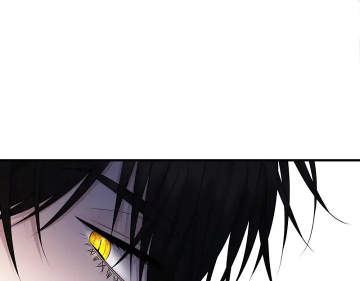 《跨次元恋人》第39话 他的变化图69