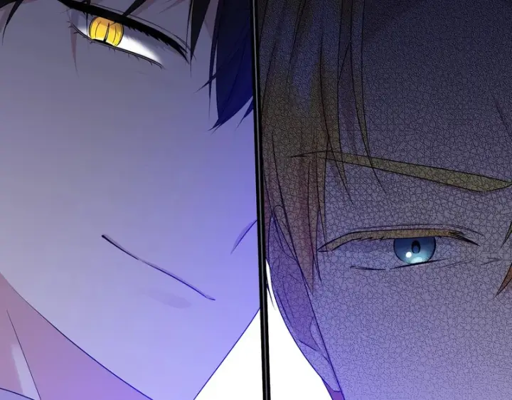 《跨次元恋人》第39话 他的变化图86