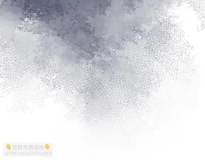 《跨次元恋人》第39话 他的变化图88