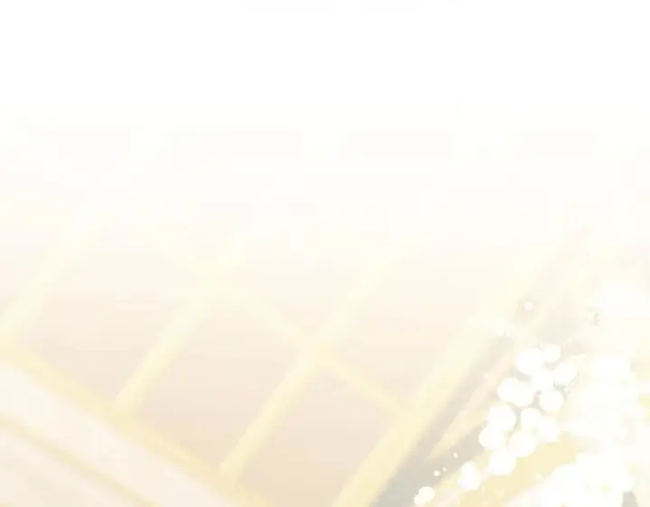 《跨次元恋人》第39话 他的变化图89