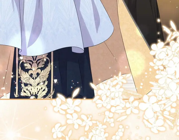 《跨次元恋人》第39话 他的变化图92
