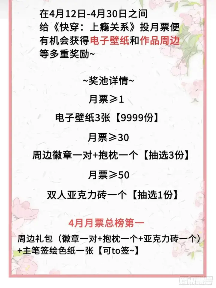 《快穿：上瘾关系》10 疯狂撮合图47