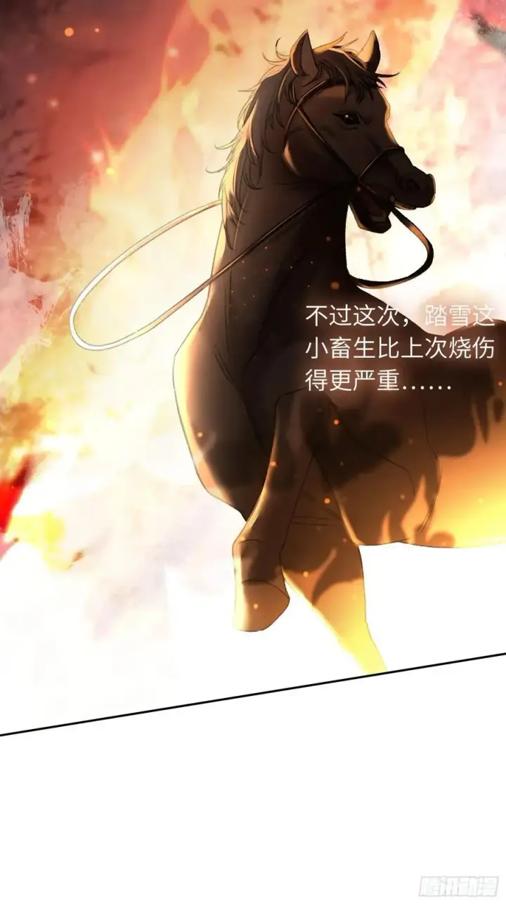 《快穿：上瘾关系》22 宠兔是一种本能图11