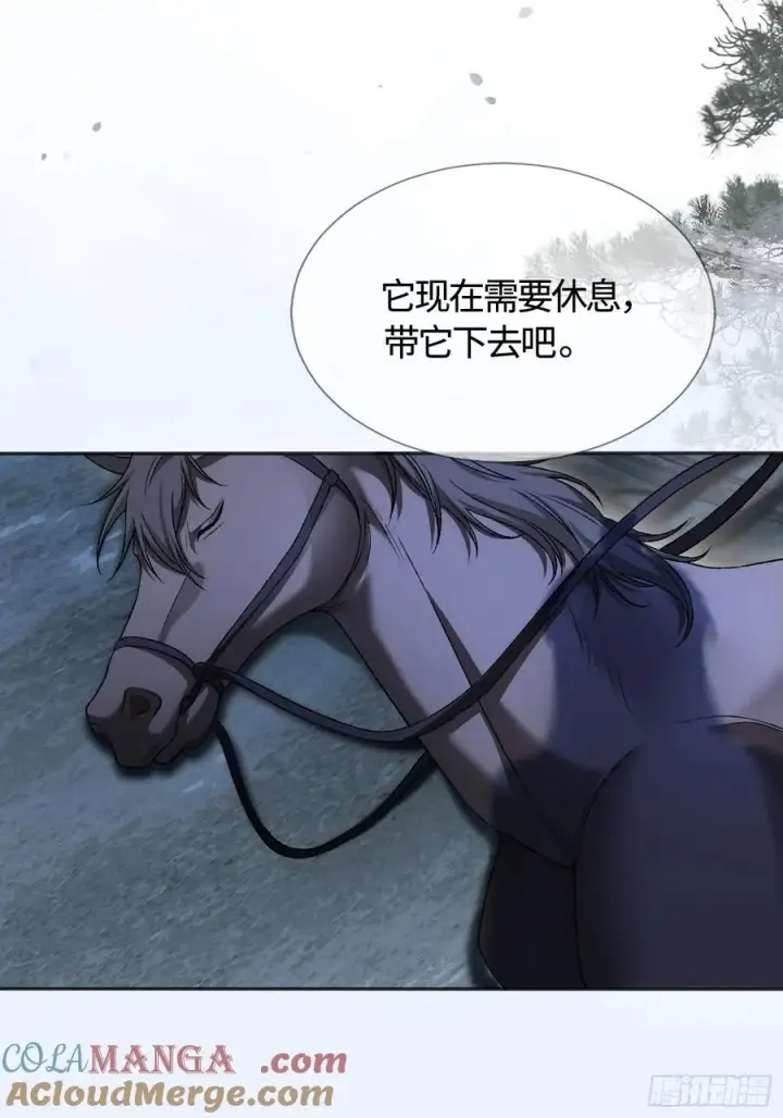《快穿：上瘾关系》22 宠兔是一种本能图19