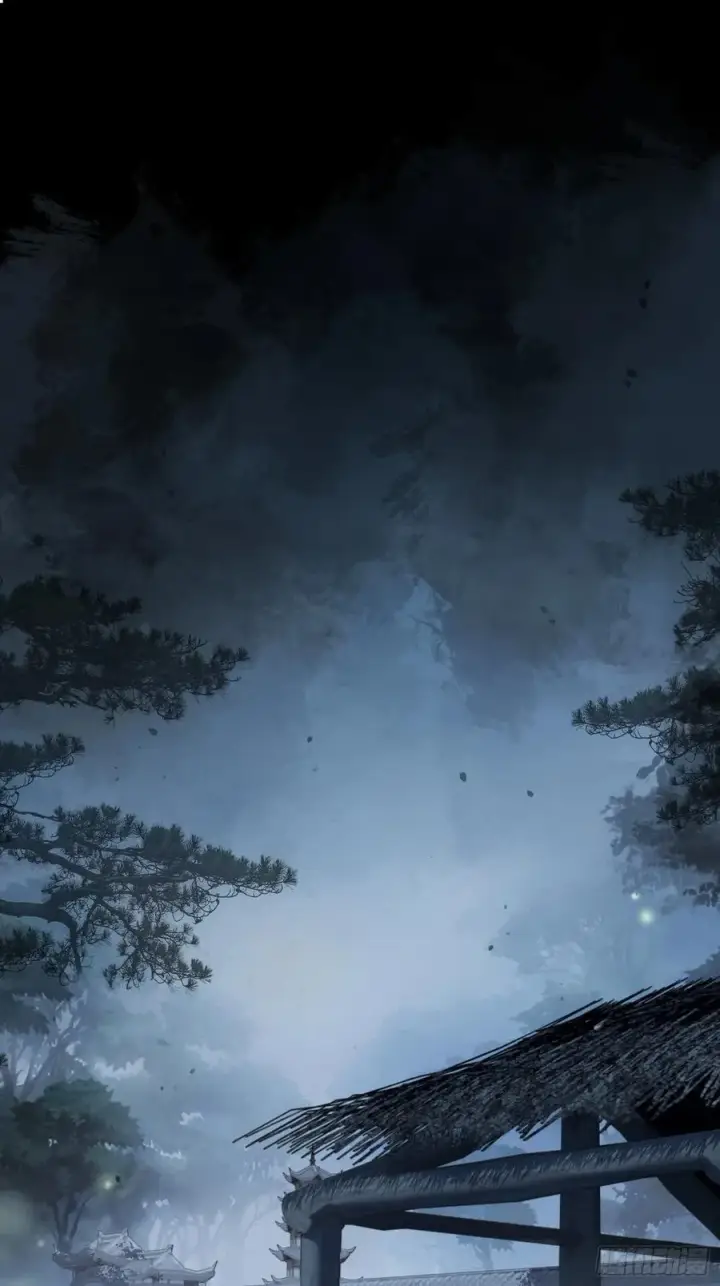 《快穿：上瘾关系》22 宠兔是一种本能图2
