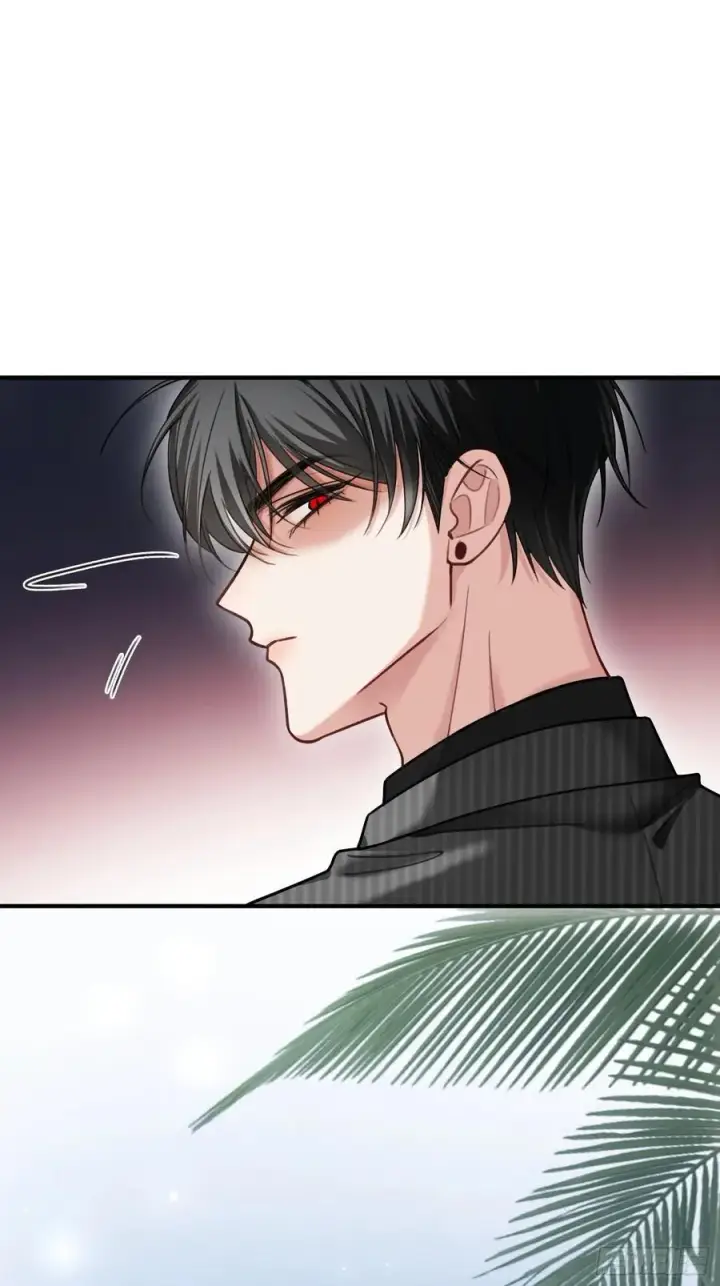 《快穿：上瘾关系》57 新欢旧爱大乱斗图26