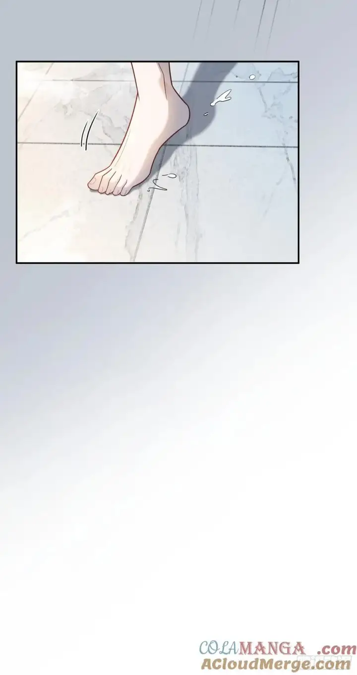 《快穿：上瘾关系》57 新欢旧爱大乱斗图43