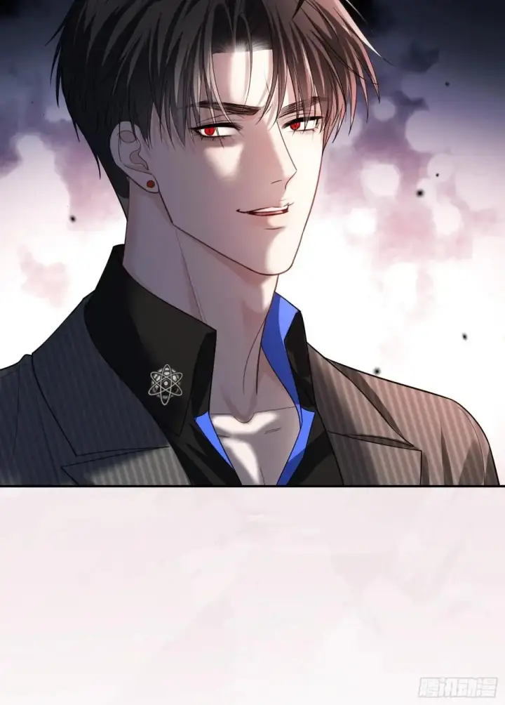 《快穿：上瘾关系》58 你们爱的究竟是谁图13