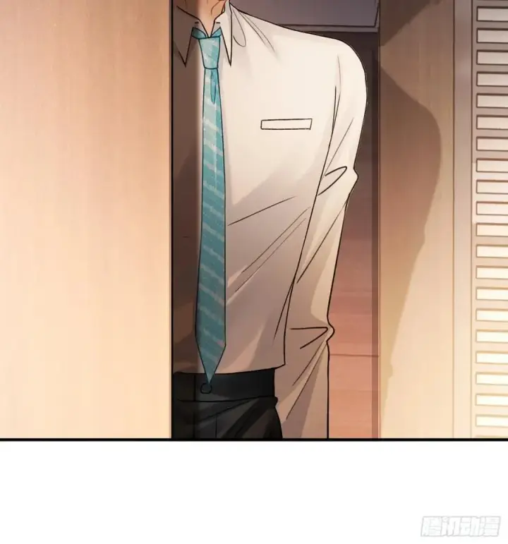 《快穿：上瘾关系》72 真·男主登场？图15