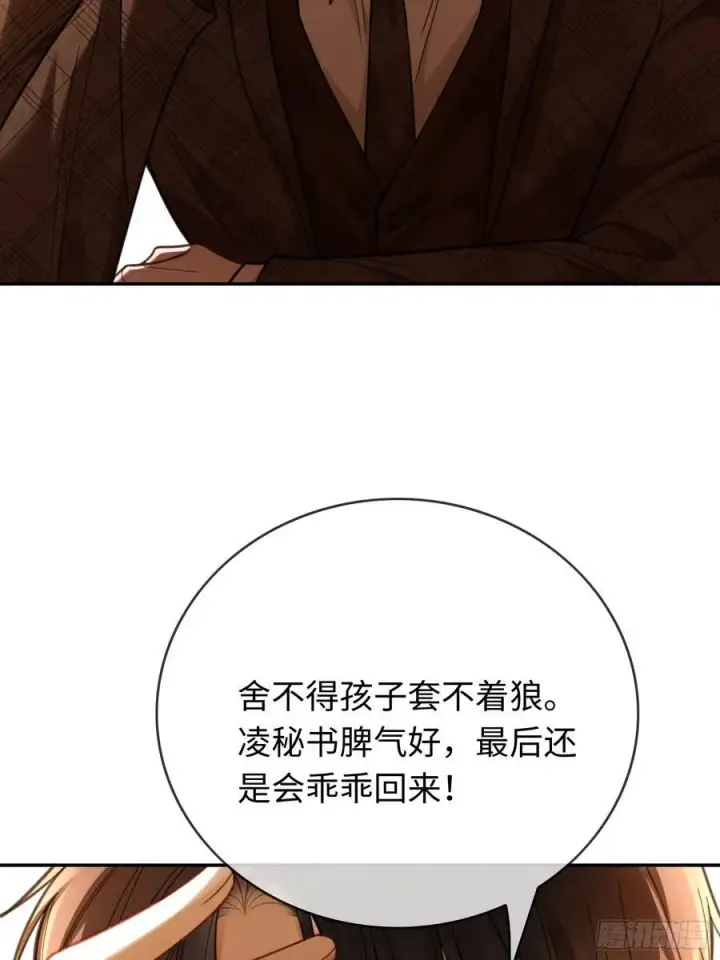 《快穿：上瘾关系》72 真·男主登场？图24