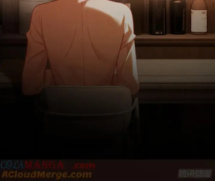 《快穿：上瘾关系》72 真·男主登场？图31