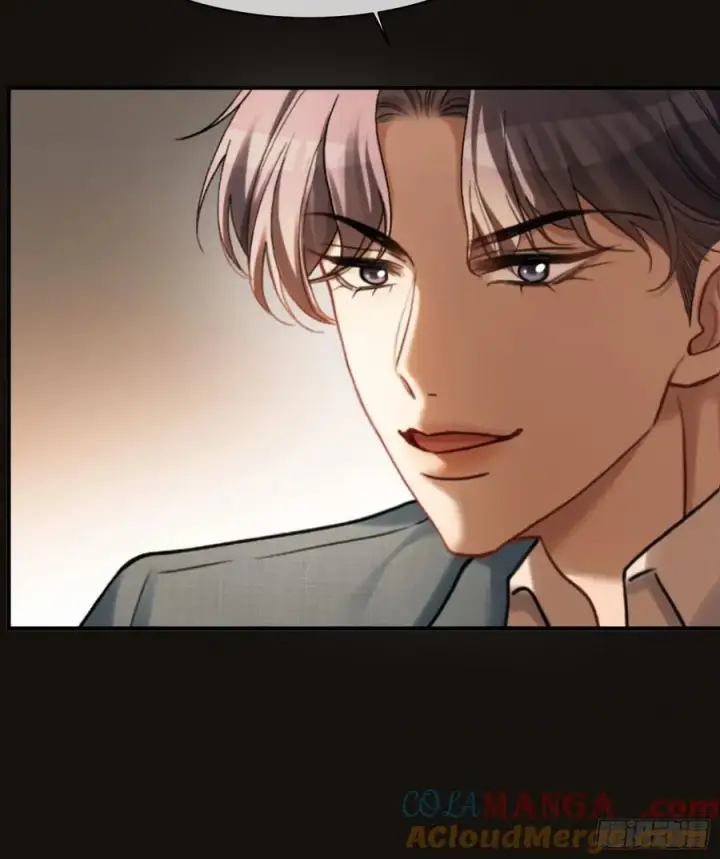 《快穿：上瘾关系》72 真·男主登场？图37