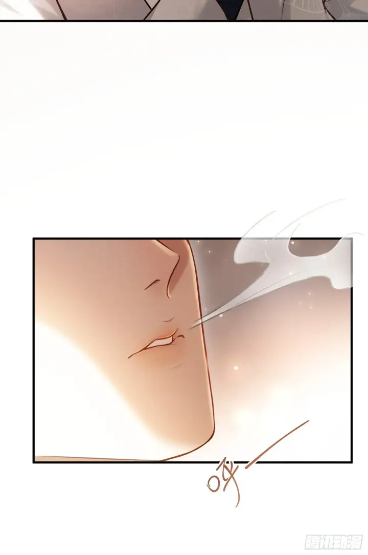《快穿：上瘾关系》81 追妻火葬场图38