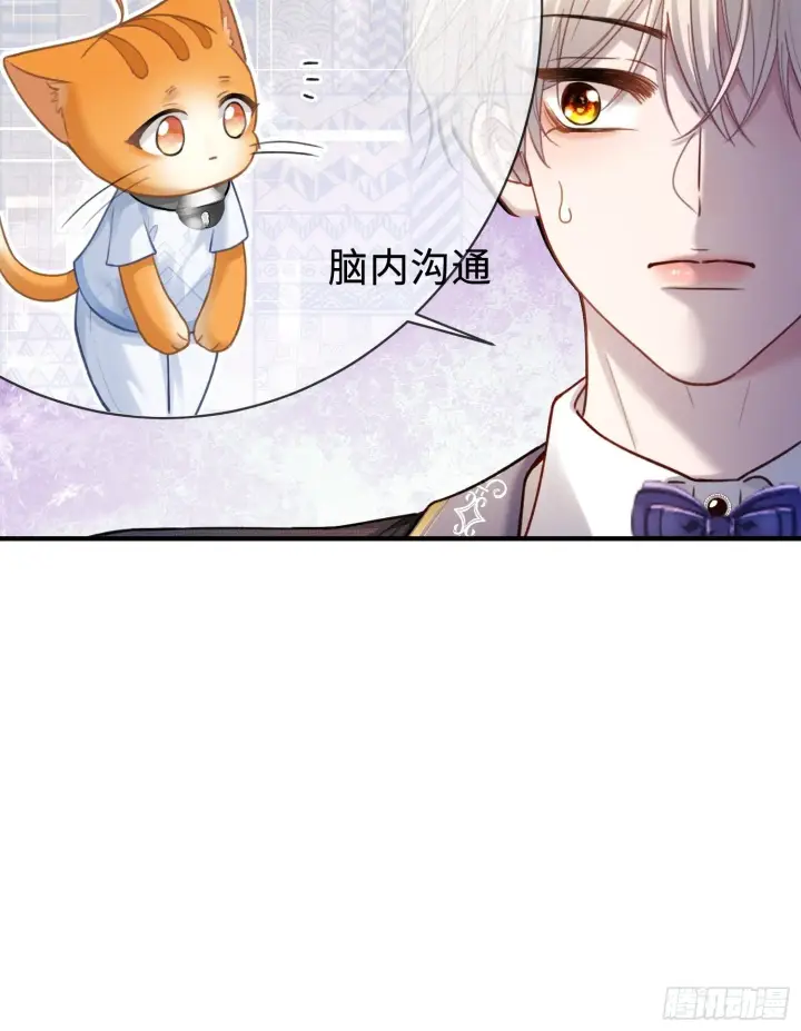 《快穿：上瘾关系》82 一波未平一波又起图5