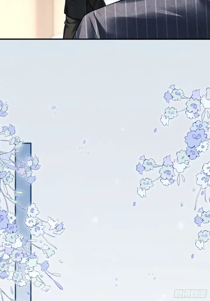 《快穿：上瘾关系》84 钓成翘嘴图20