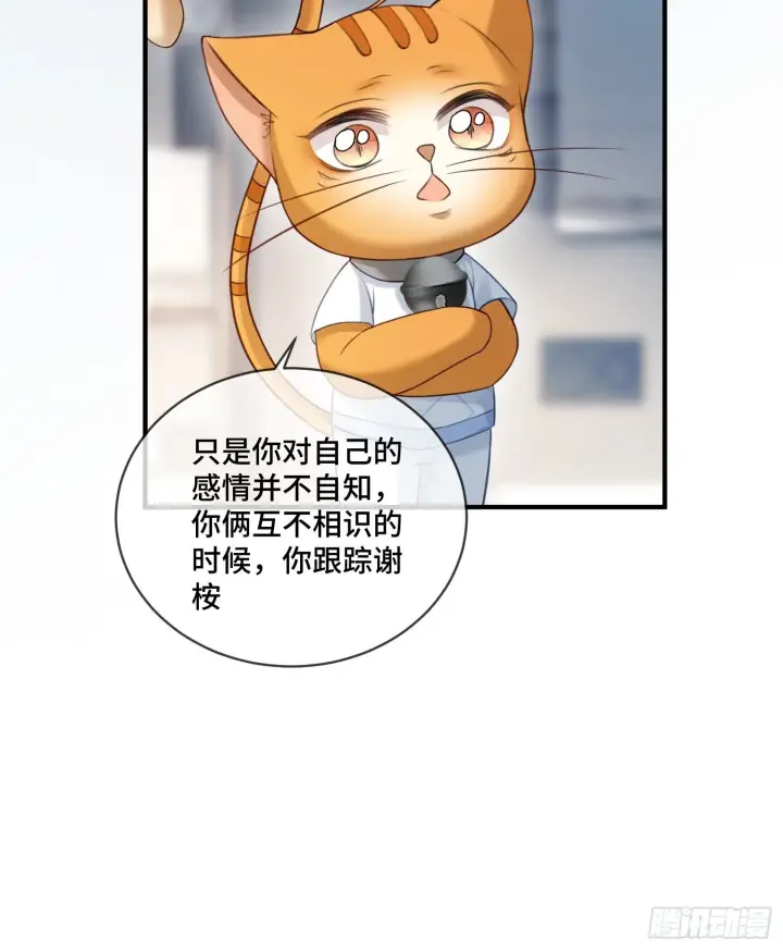 《快穿：上瘾关系》84 钓成翘嘴图30