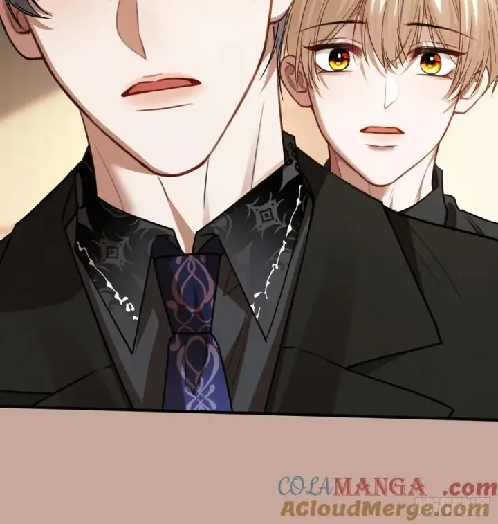 《快穿：上瘾关系》85 霸总吃瘪图37