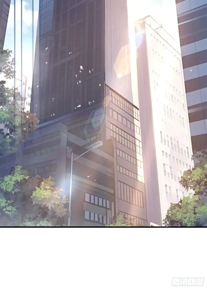 《快穿：上瘾关系》87 强势追求图12