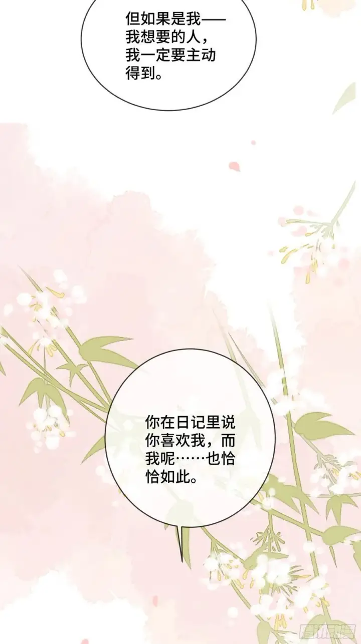 《快穿：上瘾关系》88 失去的不再回来图23