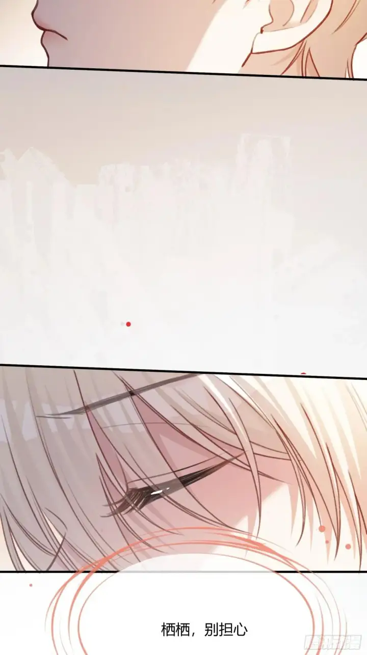《快穿：上瘾关系》91 订婚风波图25